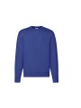 FOL PREMIUM SET-IN SWEAT /api/colors/cdd6ba31-692e-4c2e-b1b4-a3a4a50cf176 personnalisable