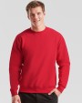 FOL PREMIUM SET-IN SWEAT Sweatshirts personalisierbar