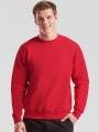 Sweat-shirts à personnaliser FOL PREMIUM SET-IN SWEAT 