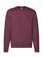 FOL PREMIUM SET-IN SWEAT /api/colors/86185b65-5340-41c9-bb92-4d29c8ef7554 personnalisable