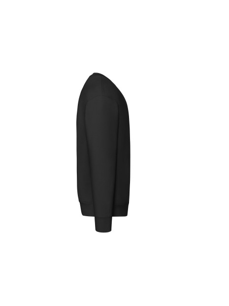 FOL PREMIUM SET-IN SWEAT /api/colors/b9fdad4a-5e94-45cb-8c03-c08b349b28c3 personnalisable