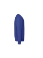 FOL PREMIUM SET-IN SWEAT /api/colors/cdd6ba31-692e-4c2e-b1b4-a3a4a50cf176 personnalisable