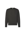 Sweaters & hoodies FOL PREMIUM SET-IN SWEAT voor bedrukking &amp; borduring