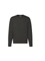 FOL PREMIUM SET-IN SWEAT /api/colors/45d3f81a-662d-4fe0-b87c-74d1e16866cc personnalisable