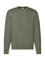 FOL PREMIUM SET-IN SWEAT /api/colors/747e4f03-0e19-47c1-a9da-41fbcefe8203 personnalisable