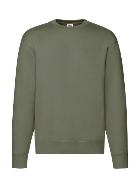 FOL PREMIUM SET-IN SWEAT /api/colors/747e4f03-0e19-47c1-a9da-41fbcefe8203 personnalisable
