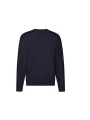 FOL PREMIUM SET-IN SWEAT /api/colors/058f028c-f565-4146-9cba-11f5b0ade7a7 personnalisable