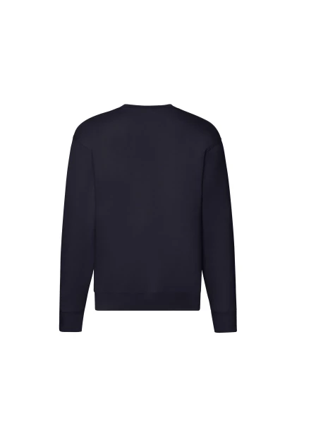 FOL PREMIUM SET-IN SWEAT /api/colors/058f028c-f565-4146-9cba-11f5b0ade7a7 personnalisable