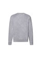 FOL PREMIUM SET-IN SWEAT Sweatshirts personalisierbar