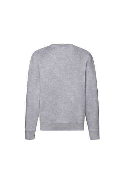 FOL PREMIUM SET-IN SWEAT /api/colors/84f38f7b-2e6d-4d5d-89e0-ae5a7c9d4eb9 personnalisable