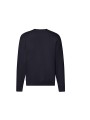 FOL PREMIUM SET-IN SWEAT /api/colors/058f028c-f565-4146-9cba-11f5b0ade7a7 personnalisable