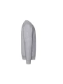 FOL PREMIUM SET-IN SWEAT /api/colors/84f38f7b-2e6d-4d5d-89e0-ae5a7c9d4eb9 personnalisable