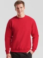 Sweat-shirts à personnaliser FOL PREMIUM SET-IN SWEAT 