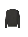 FOL PREMIUM SET-IN SWEAT /api/colors/45d3f81a-662d-4fe0-b87c-74d1e16866cc personnalisable