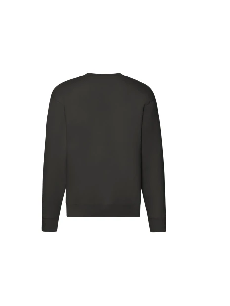 FOL PREMIUM SET-IN SWEAT /api/colors/45d3f81a-662d-4fe0-b87c-74d1e16866cc personnalisable