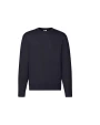 Sweaters & hoodies FOL PREMIUM SET-IN SWEAT voor bedrukking &amp; borduring