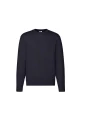 FOL PREMIUM SET-IN SWEAT /api/colors/058f028c-f565-4146-9cba-11f5b0ade7a7 personnalisable