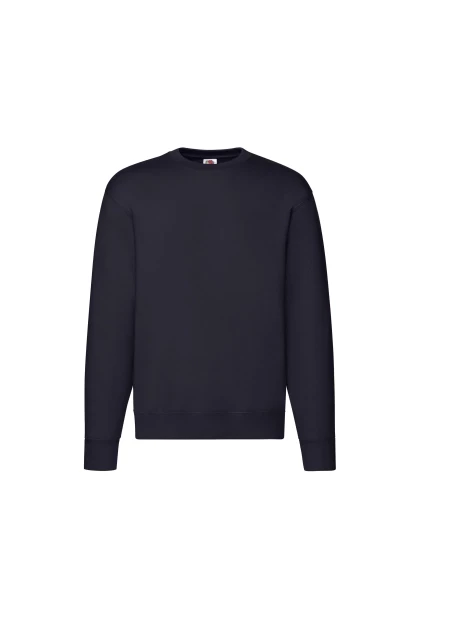 FOL PREMIUM SET-IN SWEAT /api/colors/058f028c-f565-4146-9cba-11f5b0ade7a7 personnalisable