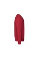 FOL PREMIUM SET-IN SWEAT /api/colors/c953313a-9c9d-493b-934e-ddcf8fada2ae personnalisable