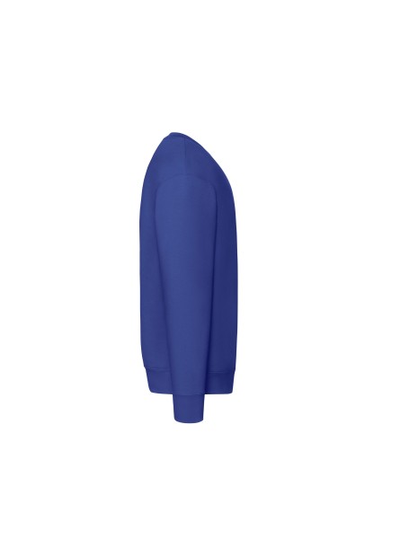 FOL PREMIUM SET-IN SWEAT /api/colors/cdd6ba31-692e-4c2e-b1b4-a3a4a50cf176 personnalisable