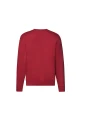 FOL PREMIUM SET-IN SWEAT /api/colors/c953313a-9c9d-493b-934e-ddcf8fada2ae personnalisable