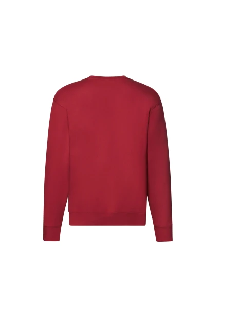 FOL PREMIUM SET-IN SWEAT /api/colors/c953313a-9c9d-493b-934e-ddcf8fada2ae personnalisable