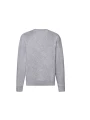 FOL PREMIUM SET-IN SWEAT /api/colors/84f38f7b-2e6d-4d5d-89e0-ae5a7c9d4eb9 personnalisable