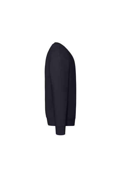 FOL PREMIUM SET-IN SWEAT /api/colors/058f028c-f565-4146-9cba-11f5b0ade7a7 personnalisable