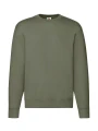 FOL PREMIUM SET-IN SWEAT /api/colors/747e4f03-0e19-47c1-a9da-41fbcefe8203 personnalisable