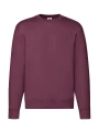 FOL PREMIUM SET-IN SWEAT /api/colors/86185b65-5340-41c9-bb92-4d29c8ef7554 personnalisable