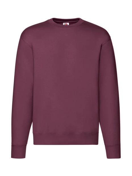 FOL PREMIUM SET-IN SWEAT /api/colors/86185b65-5340-41c9-bb92-4d29c8ef7554 personnalisable