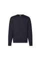 FOL PREMIUM SET-IN SWEAT /api/colors/058f028c-f565-4146-9cba-11f5b0ade7a7 personnalisable