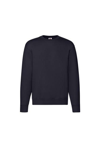 FOL PREMIUM SET-IN SWEAT /api/colors/058f028c-f565-4146-9cba-11f5b0ade7a7 personnalisable