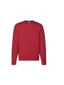 FOL PREMIUM SET-IN SWEAT /api/colors/c953313a-9c9d-493b-934e-ddcf8fada2ae personnalisable