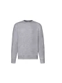FOL PREMIUM SET-IN SWEAT /api/colors/84f38f7b-2e6d-4d5d-89e0-ae5a7c9d4eb9 personnalisable