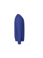 FOL PREMIUM SET-IN SWEAT /api/colors/cdd6ba31-692e-4c2e-b1b4-a3a4a50cf176 personnalisable