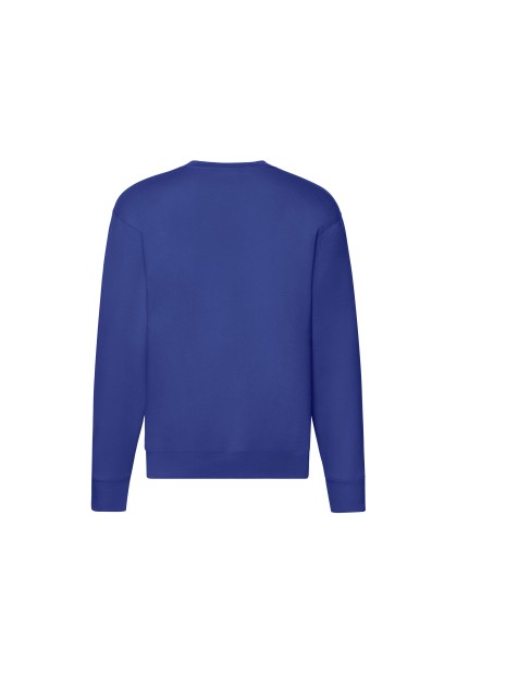 FOL PREMIUM SET-IN SWEAT /api/colors/cdd6ba31-692e-4c2e-b1b4-a3a4a50cf176 personnalisable
