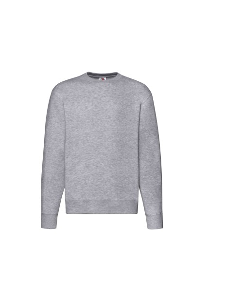 FOL PREMIUM SET-IN SWEAT /api/colors/84f38f7b-2e6d-4d5d-89e0-ae5a7c9d4eb9 personnalisable