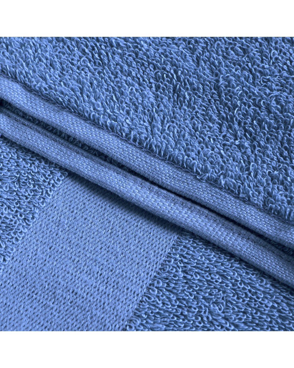 Bad artikelen L-MERCH Golf Towel With Clip voor bedrukking &amp; borduring