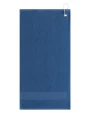 L-MERCH Golf Towel With Clip Bad Artikeln personalisierbar