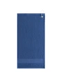L-MERCH Golf Towel With Clip Bad Artikeln personalisierbar