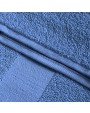 L-MERCH Golf Towel With Clip Bad Artikeln personalisierbar