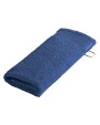 L-MERCH Golf Towel With Clip Bad Artikeln personalisierbar