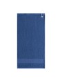 Bad artikelen L-MERCH Golf Towel With Clip voor bedrukking &amp; borduring