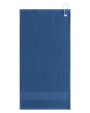 Bad artikelen L-MERCH Golf Towel With Clip voor bedrukking &amp; borduring