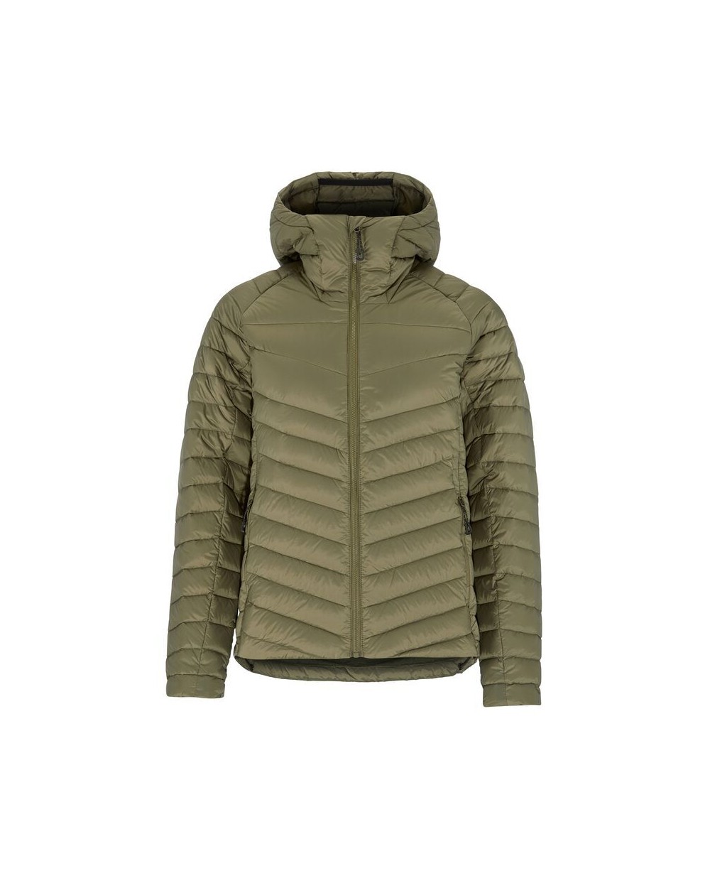 Vestes personnalisable CRAFT ADV Explore Lt. Down Jkt W