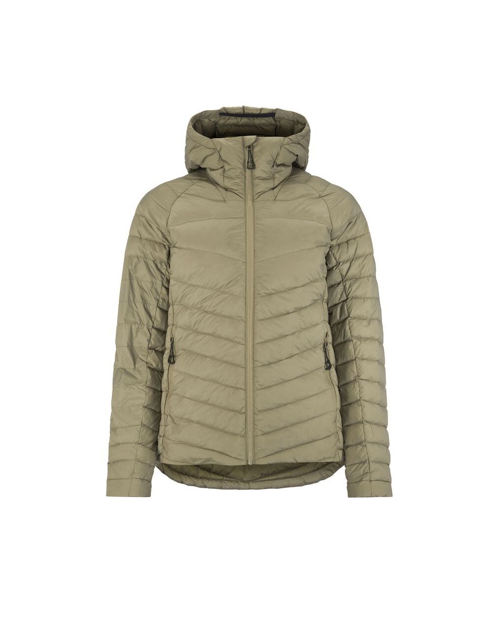 Vestes personnalisable CRAFT ADV Explore Lt. Down Jkt W