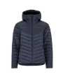 Vestes personnalisable CRAFT ADV Explore Lt. Down Jkt W