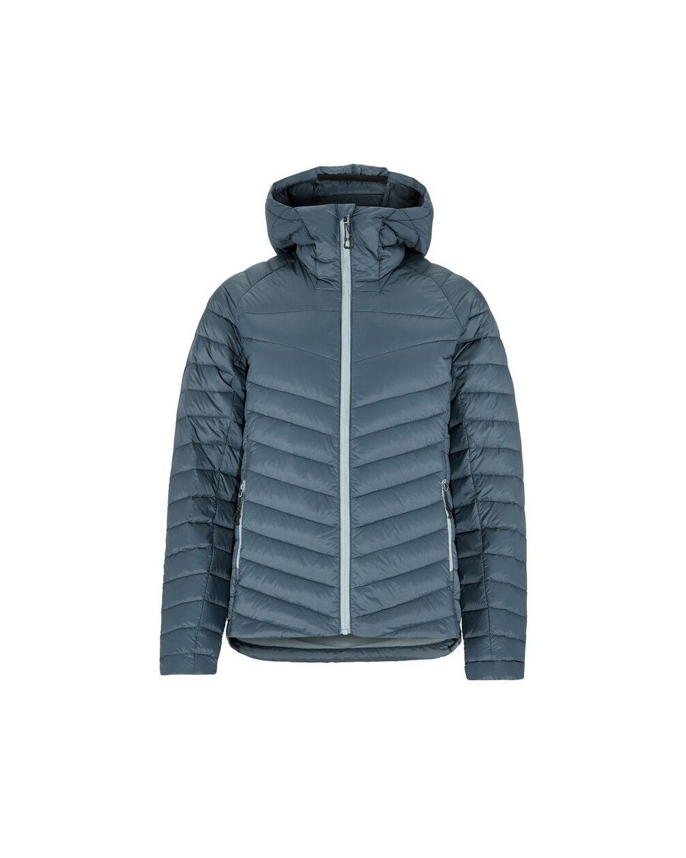 Vestes personnalisable CRAFT ADV Explore Lt. Down Jkt W