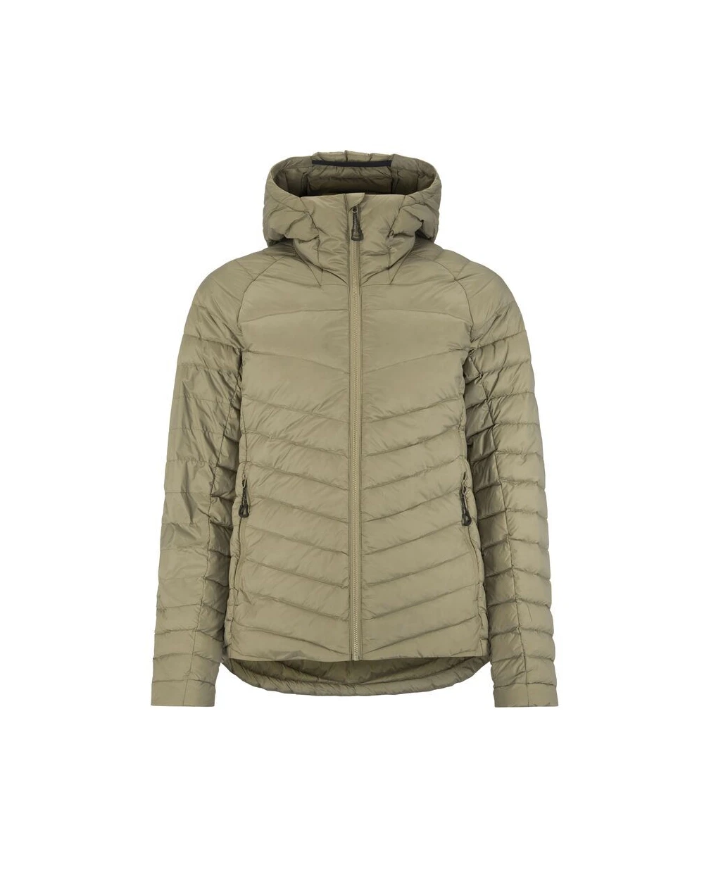 Vestes personnalisable CRAFT ADV Explore Lt. Down Jkt W